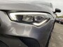 Mercedes-Benz CLA Shooting Brake 180 d Leer, Clima, Stoelvw, Digi.Cockpit, Pano, CC, PDC v/a, LM, Elec.Trekh, – Inruil Mogelijk –