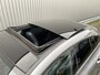 Mercedes-Benz CLA Shooting Brake 180 d Leer, Clima, Stoelvw, Digi.Cockpit, Pano, CC, PDC v/a, LM, Elec.Trekh, – Inruil Mogelijk –