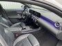 Mercedes-Benz CLA Shooting Brake 180 d Leer, Clima, Stoelvw, Digi.Cockpit, Pano, CC, PDC v/a, LM, Elec.Trekh, – Inruil Mogelijk –