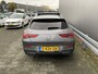Mercedes-Benz CLA Shooting Brake 180 d Leer, Clima, Stoelvw, Digi.Cockpit, Pano, CC, PDC v/a, LM, Elec.Trekh, – Inruil Mogelijk –