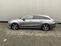 Mercedes-Benz CLA Shooting Brake 180 d Leer, Clima, Stoelvw, Digi.Cockpit, Pano, CC, PDC v/a, LM, Elec.Trekh, – Inruil Mogelijk –