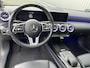Mercedes-Benz CLA Shooting Brake 180 d Leer, Clima, Stoelvw, Digi.Cockpit, Pano, CC, PDC v/a, LM, Elec.Trekh, – Inruil Mogelijk –