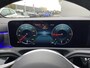 Mercedes-Benz CLA Shooting Brake 180 d Leer, Clima, Stoelvw, Digi.Cockpit, Pano, CC, PDC v/a, LM, Elec.Trekh, – Inruil Mogelijk –