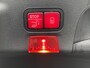 Mercedes-Benz CLA Shooting Brake 180 d Leer, Clima, Stoelvw, Digi.Cockpit, Pano, CC, PDC v/a, LM, Elec.Trekh, – Inruil Mogelijk –