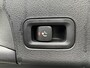 Mercedes-Benz CLA Shooting Brake 180 d Leer, Clima, Stoelvw, Digi.Cockpit, Pano, CC, PDC v/a, LM, Elec.Trekh, – Inruil Mogelijk –