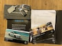 Mercedes-Benz CLA Shooting Brake 180 d Leer, Clima, Stoelvw, Digi.Cockpit, Pano, CC, PDC v/a, LM, Elec.Trekh, – Inruil Mogelijk –
