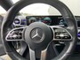 Mercedes-Benz CLA Shooting Brake 180 d Leer, Clima, Stoelvw, Digi.Cockpit, Pano, CC, PDC v/a, LM, Elec.Trekh, – Inruil Mogelijk –