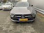 Mercedes-Benz CLA Shooting Brake 180 d Leer, Clima, Stoelvw, Digi.Cockpit, Pano, CC, PDC v/a, LM, Elec.Trekh, – Inruil Mogelijk –