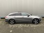 Mercedes-Benz CLA Shooting Brake 180 d Leer, Clima, Stoelvw, Digi.Cockpit, Pano, CC, PDC v/a, LM, Elec.Trekh, – Inruil Mogelijk –