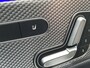 Mercedes-Benz CLA Shooting Brake 180 d Leer, Clima, Stoelvw, Digi.Cockpit, Pano, CC, PDC v/a, LM, Elec.Trekh, – Inruil Mogelijk –