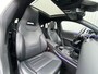 Mercedes-Benz CLA Shooting Brake 180 d Leer, Clima, Stoelvw, Digi.Cockpit, Pano, CC, PDC v/a, LM, Elec.Trekh, – Inruil Mogelijk –