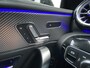 Mercedes-Benz CLA Shooting Brake 180 d Leer, Clima, Stoelvw, Digi.Cockpit, Pano, CC, PDC v/a, LM, Elec.Trekh, – Inruil Mogelijk –