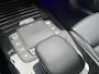 Mercedes-Benz CLA Shooting Brake 180 d Leer, Clima, Stoelvw, Digi.Cockpit, Pano, CC, PDC v/a, LM, Elec.Trekh, – Inruil Mogelijk –