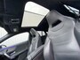 Mercedes-Benz CLA Shooting Brake 180 d Leer, Clima, Stoelvw, Digi.Cockpit, Pano, CC, PDC v/a, LM, Elec.Trekh, – Inruil Mogelijk –