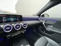 Mercedes-Benz CLA Shooting Brake 180 d Leer, Clima, Stoelvw, Digi.Cockpit, Pano, CC, PDC v/a, LM, Elec.Trekh, – Inruil Mogelijk –