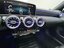 Mercedes-Benz CLA Shooting Brake 180 d Leer, Clima, Stoelvw, Digi.Cockpit, Pano, CC, PDC v/a, LM, Elec.Trekh, – Inruil Mogelijk –