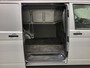 Volkswagen Transporter 2.0TDI Euro 6!