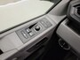 Volkswagen Transporter 2.0TDI Euro 6!