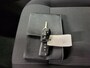 Volkswagen Transporter 2.0TDI Euro 6!