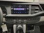 Volkswagen Transporter 2.0TDI Euro 6!