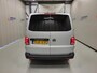 Volkswagen Transporter 2.0TDI Euro 6!