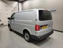 Volkswagen Transporter 2.0TDI Euro 6!