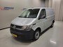 Volkswagen Transporter 2.0TDI Euro 6!