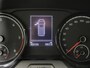 Volkswagen Transporter 2.0TDI Euro 6!