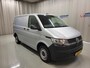 Volkswagen Transporter 2.0TDI Euro 6!