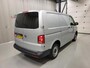 Volkswagen Transporter 2.0TDI Euro 6!