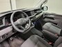 Volkswagen Transporter 2.0TDI Euro 6!
