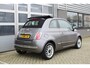Fiat 500C 0.9 TwinAir Lounge / Airco / 15"LMV / N.A.P.