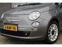 Fiat 500C 0.9 TwinAir Lounge / Airco / 15"LMV / N.A.P.