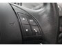 Fiat 500C 0.9 TwinAir Lounge / Airco / 15"LMV / N.A.P.