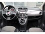 Fiat 500C 0.9 TwinAir Lounge / Airco / 15"LMV / N.A.P.