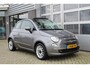 Fiat 500C 0.9 TwinAir Lounge / Airco / 15"LMV / N.A.P.