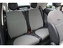 Fiat 500C 0.9 TwinAir Lounge / Airco / 15"LMV / N.A.P.