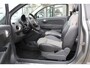 Fiat 500C 0.9 TwinAir Lounge / Airco / 15"LMV / N.A.P.
