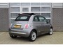 Fiat 500C 0.9 TwinAir Lounge / Airco / 15"LMV / N.A.P.