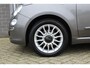 Fiat 500C 0.9 TwinAir Lounge / Airco / 15"LMV / N.A.P.