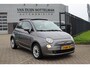 Fiat 500C 0.9 TwinAir Lounge / Airco / 15"LMV / N.A.P.