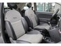 Fiat 500C 0.9 TwinAir Lounge / Airco / 15"LMV / N.A.P.