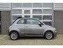 Fiat 500C 0.9 TwinAir Lounge / Airco / 15"LMV / N.A.P.