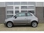 Fiat 500C 0.9 TwinAir Lounge / Airco / 15"LMV / N.A.P.