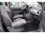 Fiat 500C 0.9 TwinAir Lounge / Airco / 15"LMV / N.A.P.