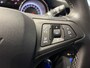 Opel Astra 1.0 Online Edition NAP | Automaat | Cruise | Airco