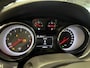 Opel Astra 1.0 Online Edition NAP | Automaat | Cruise | Airco