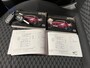 Opel Astra 1.0 Online Edition NAP | Automaat | Cruise | Airco