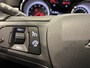 Opel Astra 1.0 Online Edition NAP | Automaat | Cruise | Airco