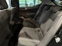 Opel Astra 1.0 Online Edition NAP | Automaat | Cruise | Airco